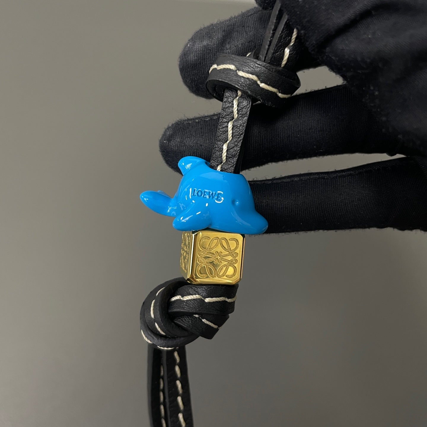 Loewe Key ring/Key holder