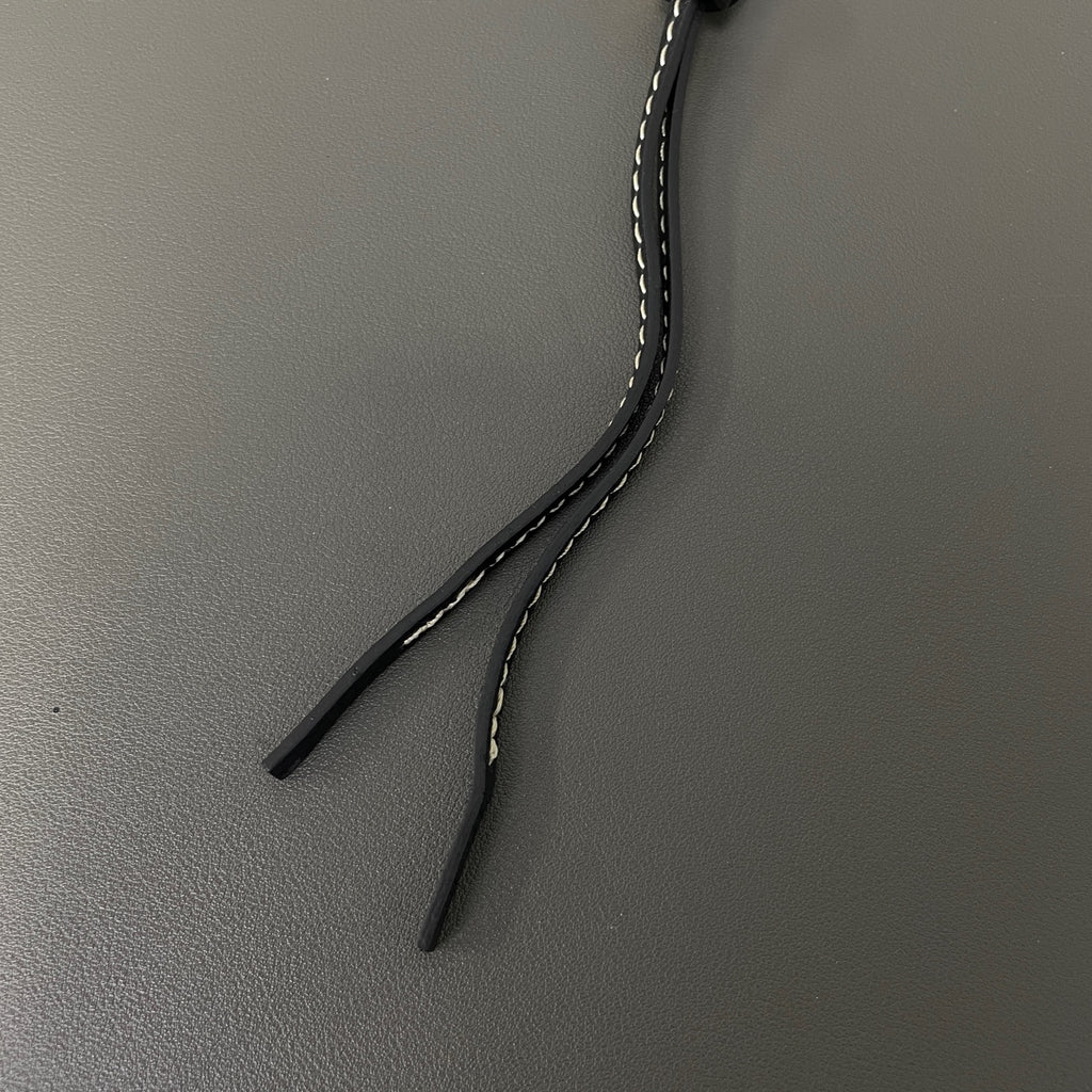Loewe Key ring/Key holder