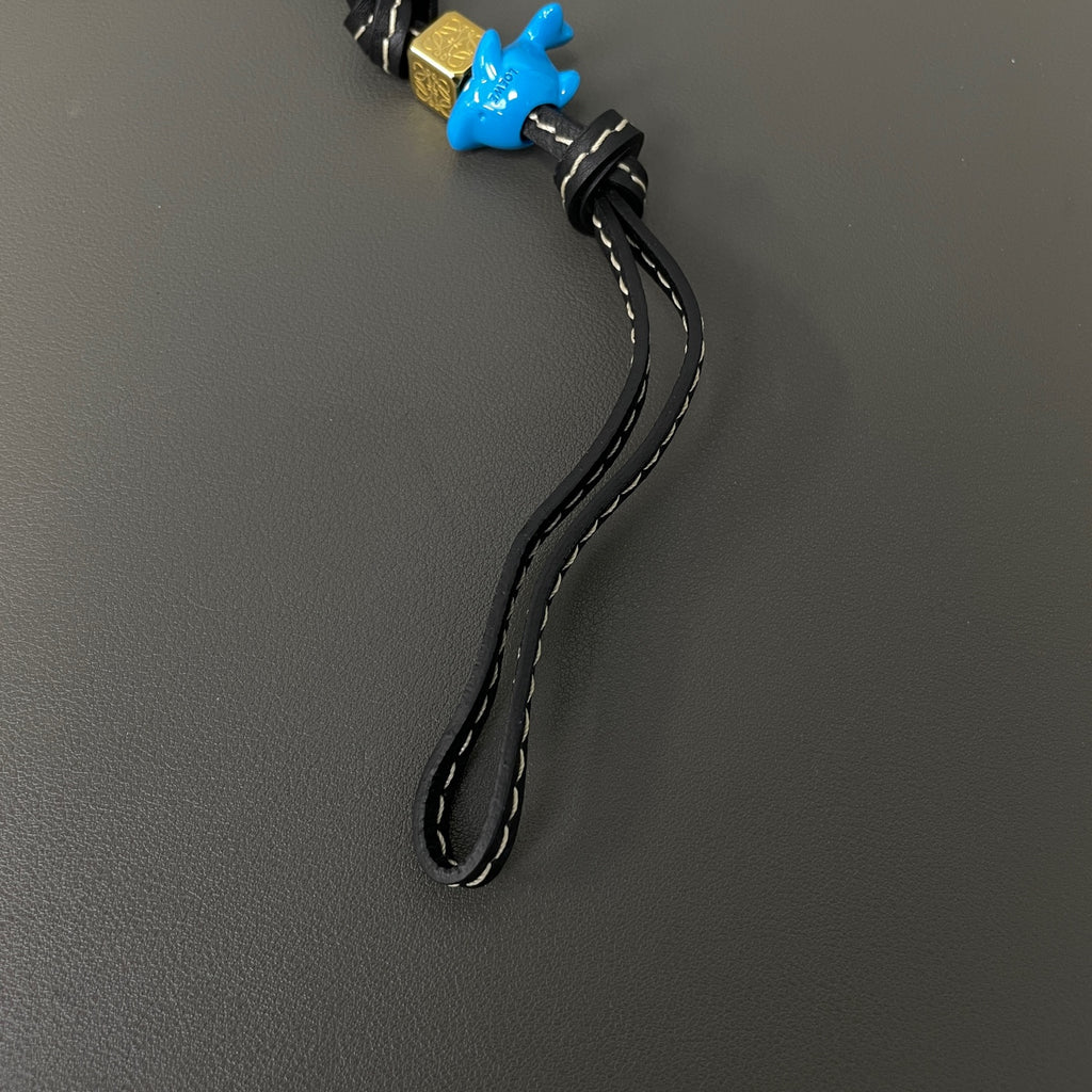 Loewe Key ring/Key holder