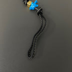 Loewe Key ring/Key holder