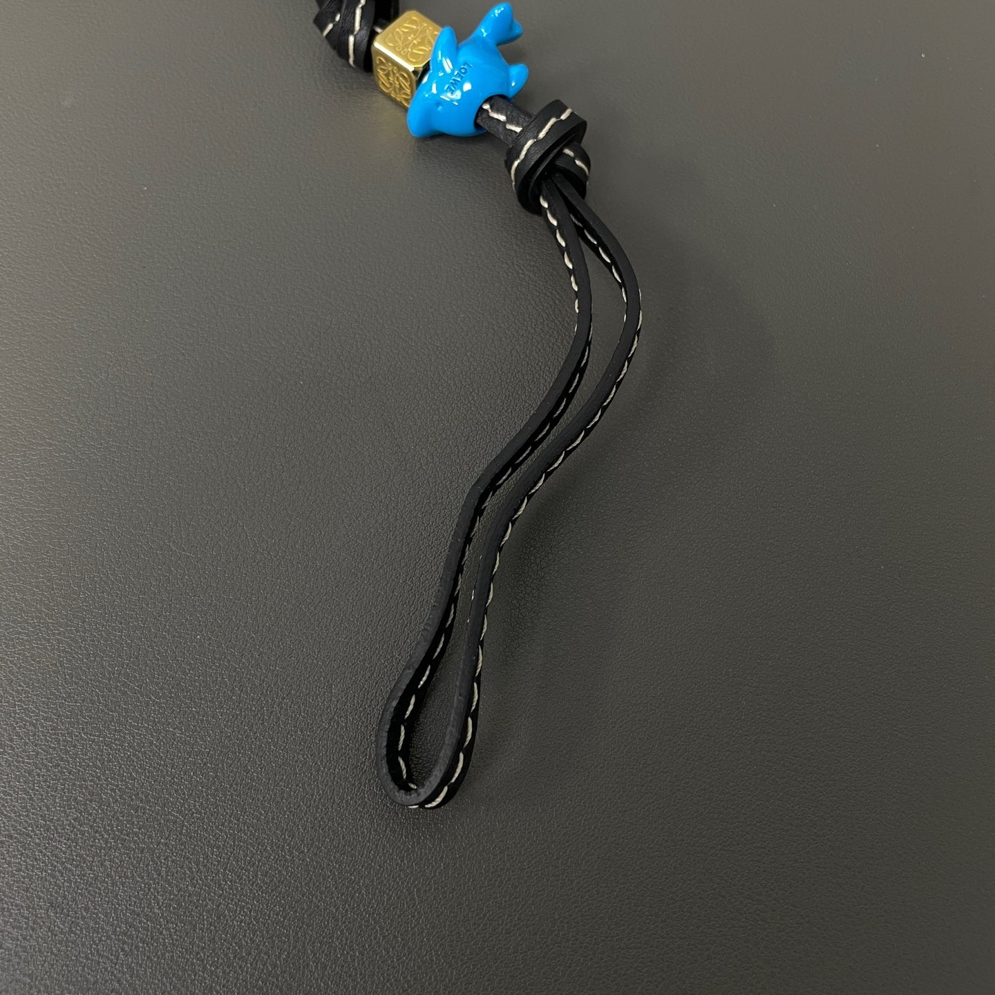 Loewe Key ring/Key holder