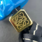 Loewe Key ring/Key holder