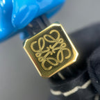Loewe Key ring/Key holder