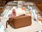 Loewe Puzzle