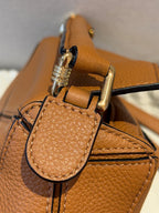 Loewe Puzzle