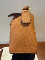 Loewe Puzzle
