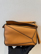 Loewe Puzzle