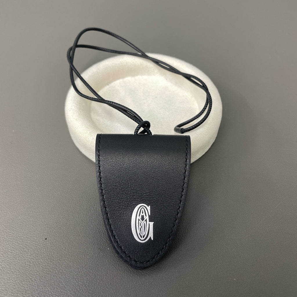 Goyard Black