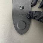Goyard Black