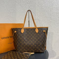 Louis Vuitton Shoulder Bag
