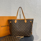 Louis Vuitton Shoulder Bag