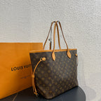 Louis Vuitton Shoulder Bag