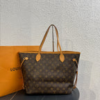 Louis Vuitton Shoulder Bag