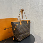 Louis Vuitton Shoulder Bag