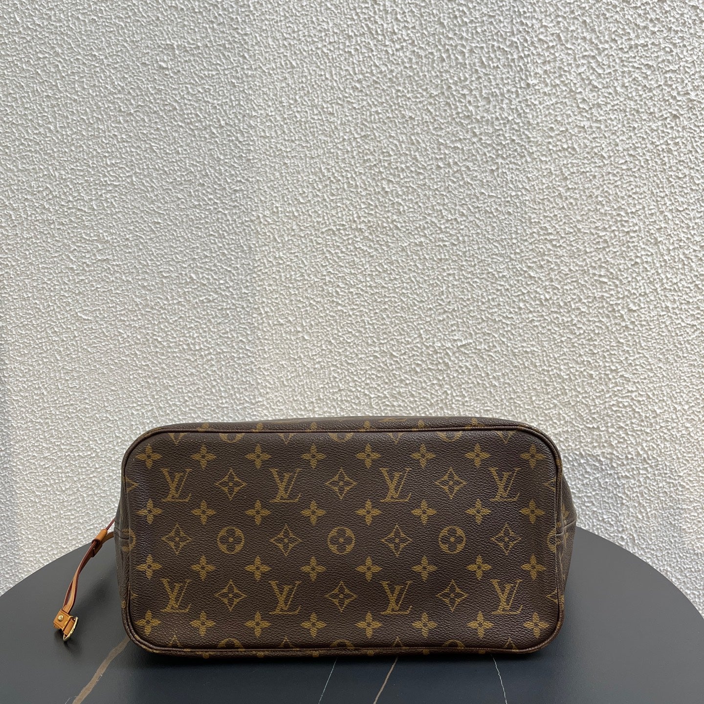 Louis Vuitton Shoulder Bag