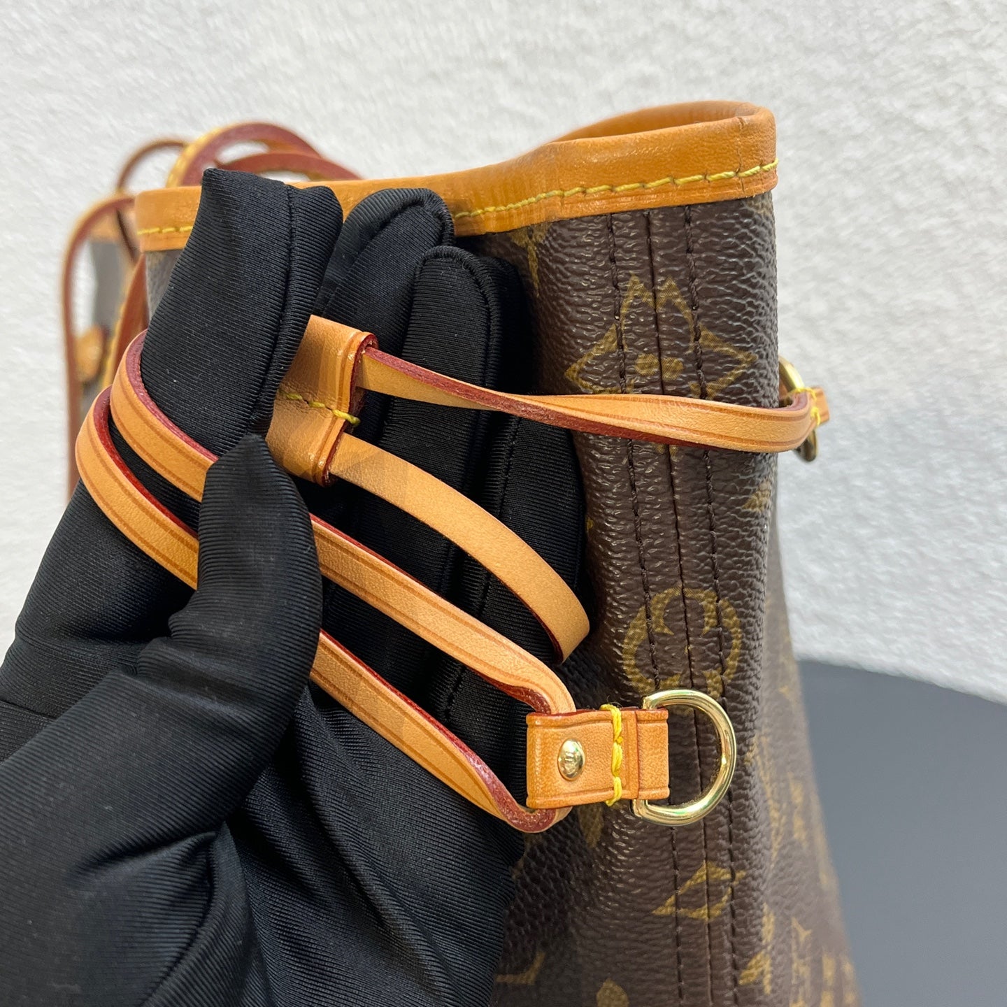 Louis Vuitton Shoulder Bag