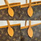 Louis Vuitton Shoulder Bag