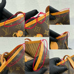 Louis Vuitton Shoulder Bag