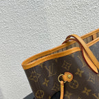 Louis Vuitton Shoulder Bag
