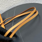 Louis Vuitton Shoulder Bag