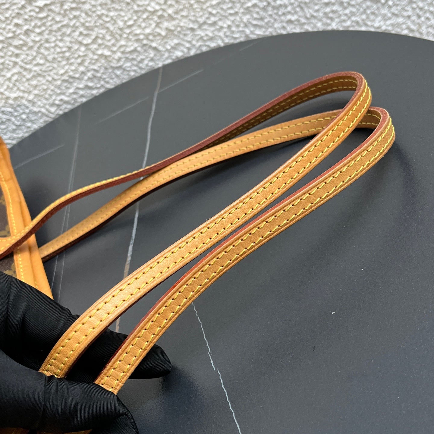 Louis Vuitton Shoulder Bag