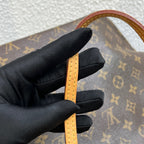 Louis Vuitton Shoulder Bag