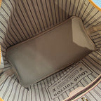 Louis Vuitton Shoulder Bag