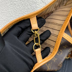 Louis Vuitton Shoulder Bag