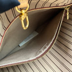 Louis Vuitton Shoulder Bag