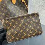 Louis Vuitton Shoulder Bag