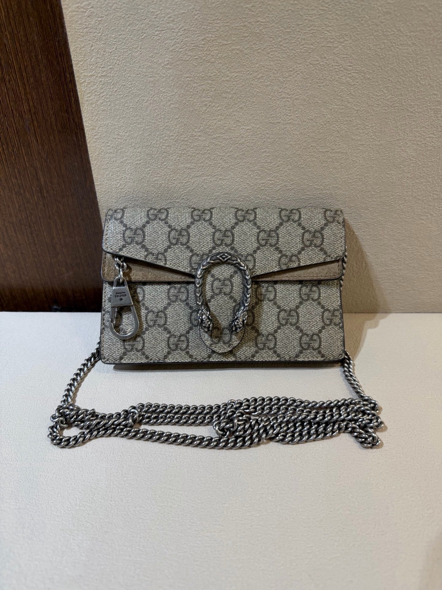 Gucci Belt Bag & Fanny Pack