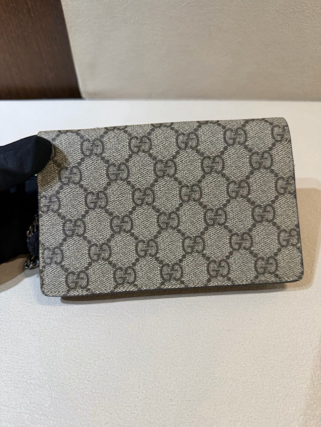 Gucci Belt Bag & Fanny Pack