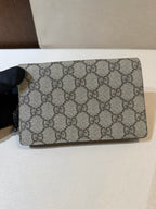 Gucci Belt Bag & Fanny Pack