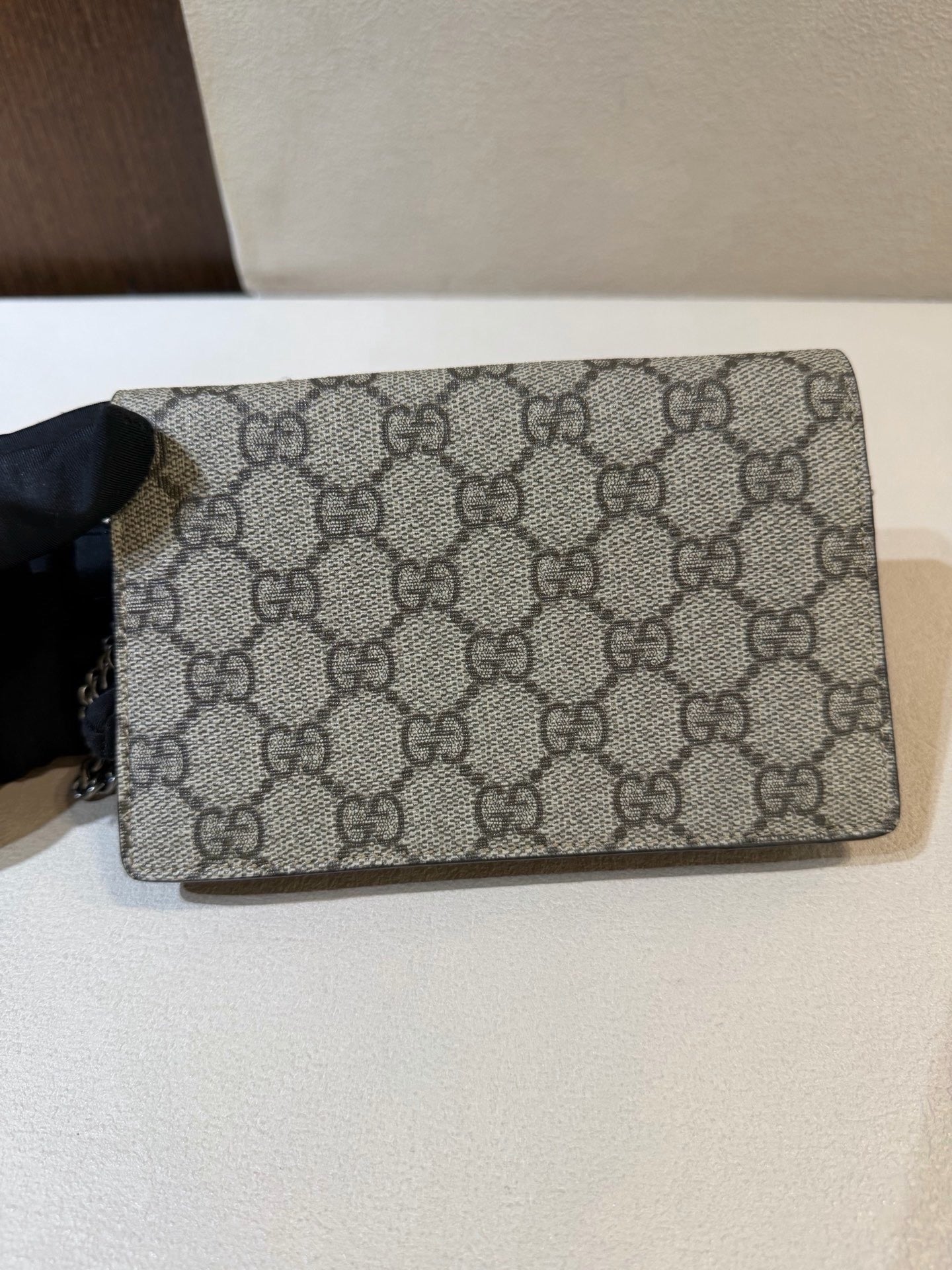 Gucci Belt Bag & Fanny Pack