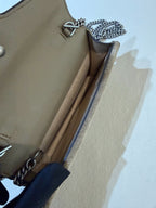 Gucci Belt Bag & Fanny Pack