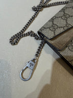 Gucci Belt Bag & Fanny Pack