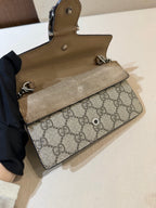 Gucci Belt Bag & Fanny Pack