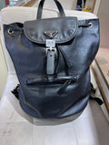Prada Backpack 1BZ032-V44-F0002