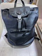 Prada Backpack 1BZ032-V44-F0002