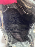Prada Backpack 1BZ032-V44-F0002