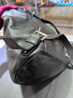 Prada Backpack 1BZ032-V44-F0002