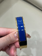 Hermes Blue