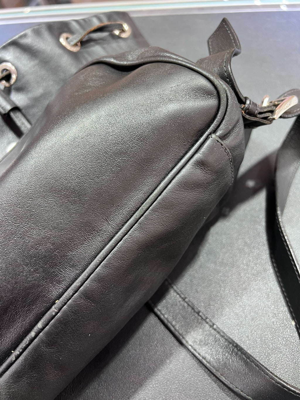 Prada Backpack 1BZ032-V44-F0002