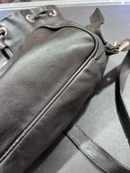 Prada Backpack 1BZ032-V44-F0002