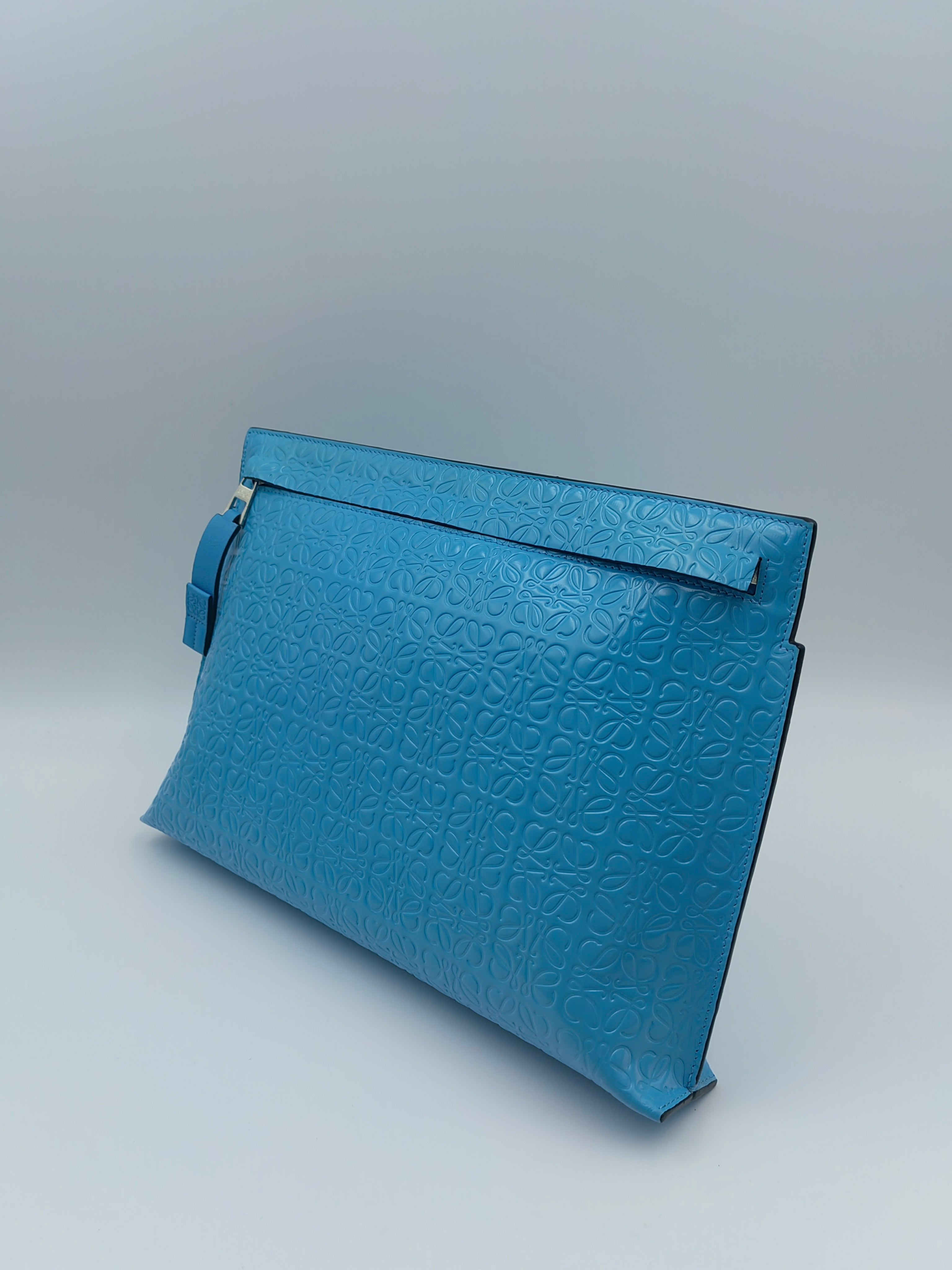Loewe Clutch