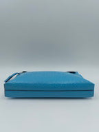 Loewe Clutch