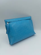 Loewe Clutch