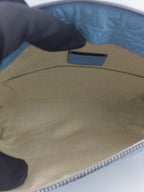 Loewe Clutch
