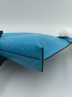 Loewe Clutch