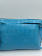Loewe Clutch
